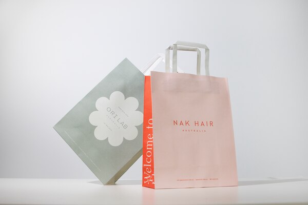 nak-paper-bag